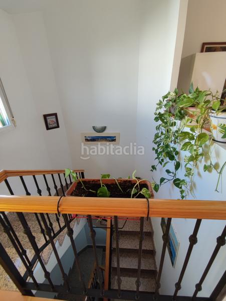 Foto 62332f63-2bb6-415f-94e1-83bcbf175885. Casa adossada amb calefacció a El Perchel Ciudad Real