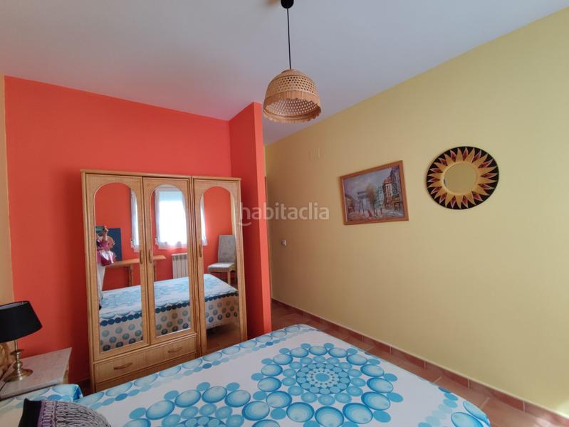 Foto 680ec0ba-b984-4c61-bbb9-0d894608cae0. Casa adossada amb calefacció a El Perchel Ciudad Real