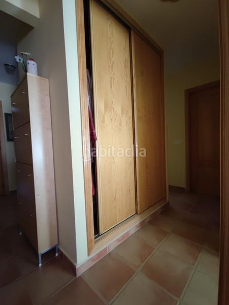 Foto 7300a8d0-cd49-4fb2-964d-49981d304c0b. Casa adossada amb calefacció a El Perchel Ciudad Real