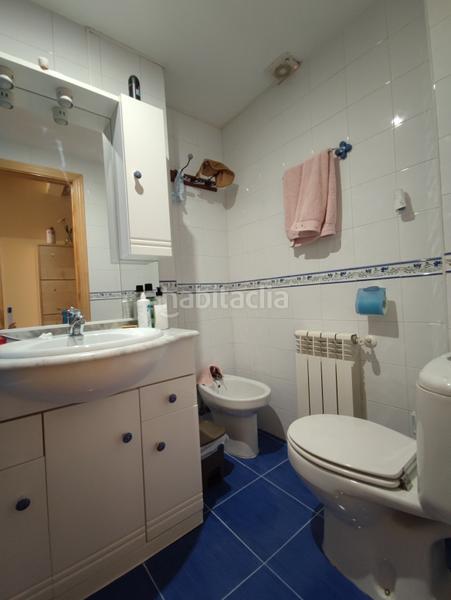 Foto 7a86ac0b-ddba-4944-a1c1-e74e594d55a8. Casa adossada amb calefacció a El Perchel Ciudad Real