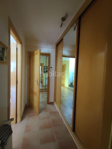 Foto 8480bd46-dbd5-4771-af53-3193c9c2de98. Casa adossada amb calefacció a El Perchel Ciudad Real