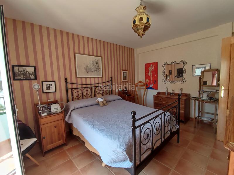 Foto 8b7e148f-e3df-4849-9c6f-2cddc907cdcd. Casa adossada amb calefacció a El Perchel Ciudad Real
