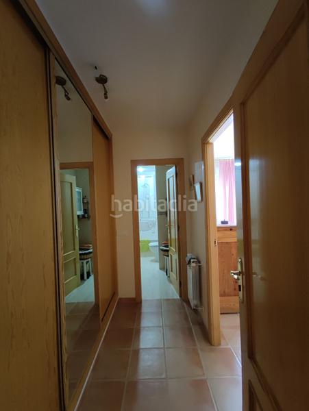Foto 8dbe4a9a-75f4-4ec6-a05a-7460313898aa. Casa adossada amb calefacció a El Perchel Ciudad Real