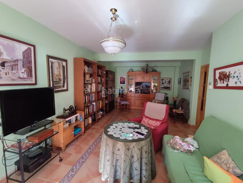 Foto 95296f43-3087-409f-9942-1330f909671d. Casa adossada amb calefacció a El Perchel Ciudad Real