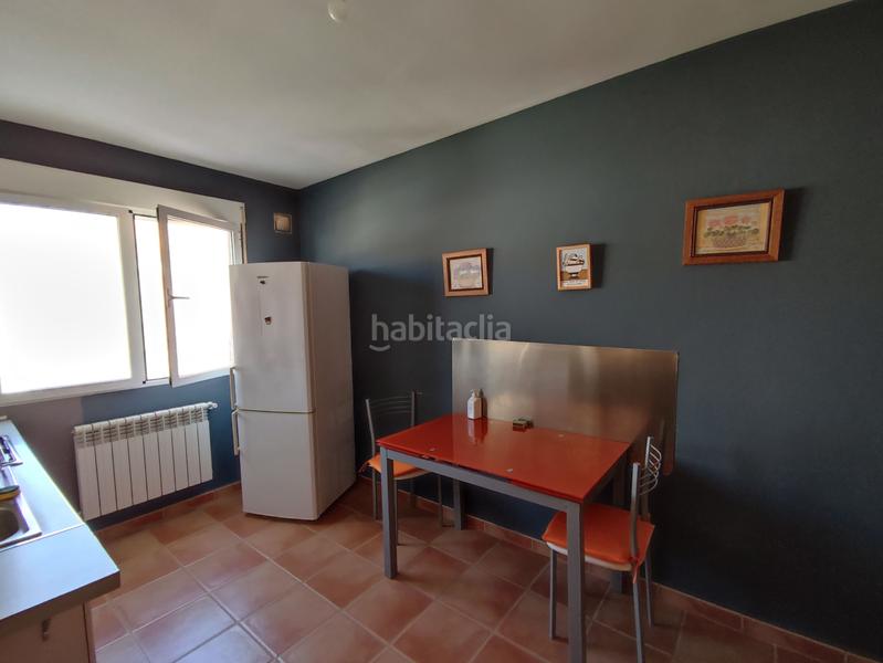 Foto 99f490f4-e0dc-4b1c-af8a-dea665544da9. Casa adossada amb calefacció a El Perchel Ciudad Real