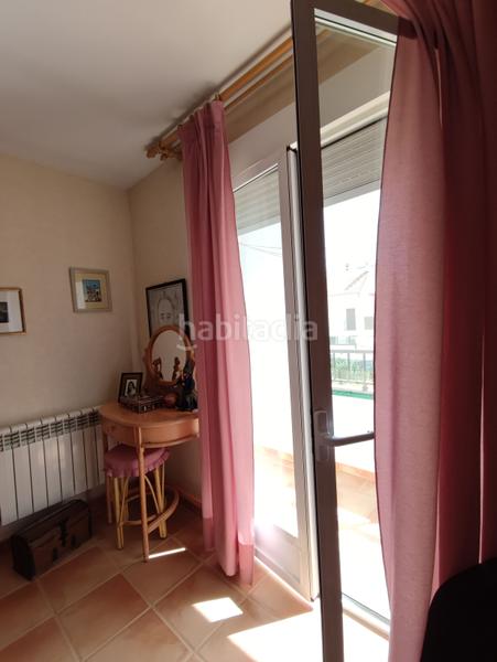 Foto 9b02de13-f8a1-4ae1-b058-6bbf9b32a2a8. Casa adossada amb calefacció a El Perchel Ciudad Real