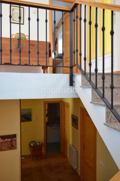 Foto b971427e-cd82-4fa9-96d4-56cd29ae2c33. Casa adossada amb calefacció a El Perchel Ciudad Real