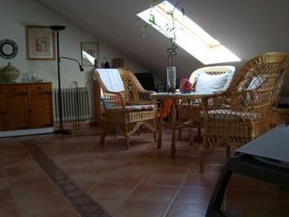 Casa adossada  Calle altagracia. Vivienda unifamiliar en el centro