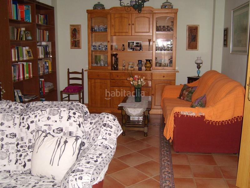 Foto de29f185-22c6-44e1-a827-bca71b676a72. Casa adossada amb calefacció a El Perchel Ciudad Real