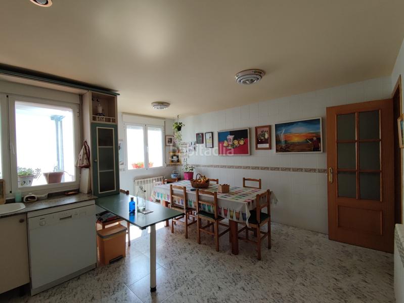 Foto df801f1b-fdf4-48ea-a96d-a5cc1c9d776e. Casa adossada amb calefacció a El Perchel Ciudad Real