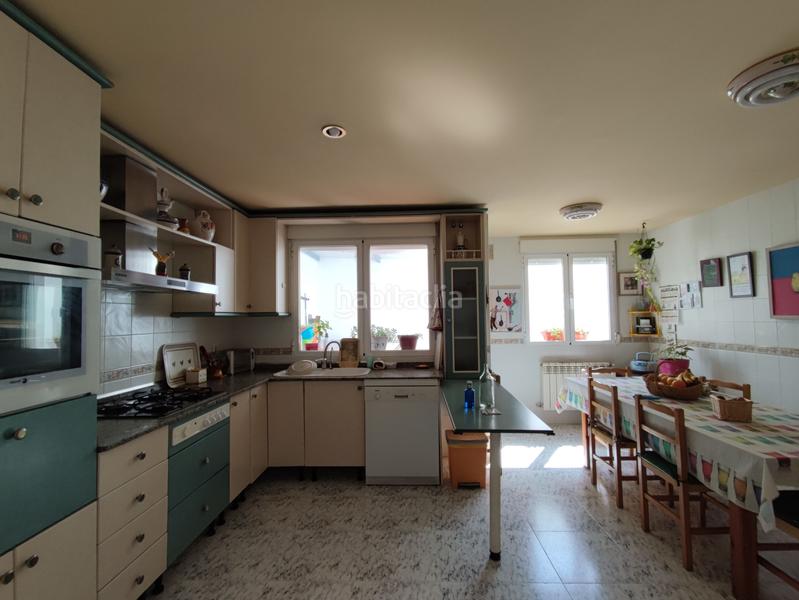 Foto f8a0db93-028f-4e95-a716-6735e656bd02. Casa adossada amb calefacció a El Perchel Ciudad Real
