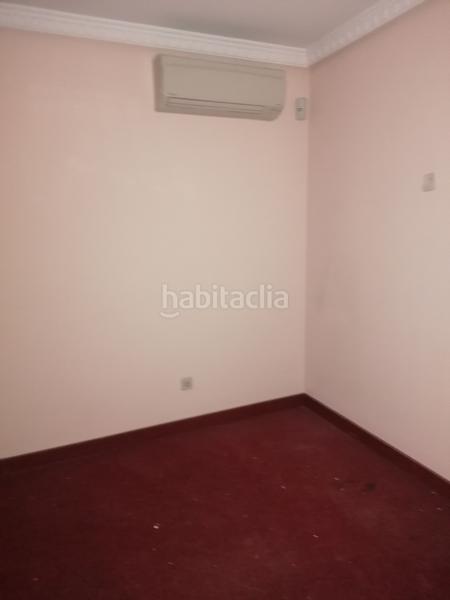 Foto 323fe073-1729-4701-b884-b6be68f2ba17. Affitto ufficio con riscaldamento in Centro - Plaza Mayor Ciudad Real