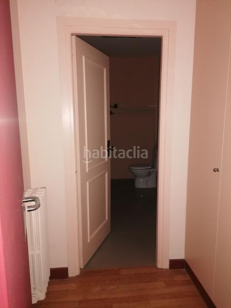 Foto bde060ab-5f1b-4bae-9d37-30849312b9a3. Affitto ufficio con riscaldamento in Centro - Plaza Mayor Ciudad Real