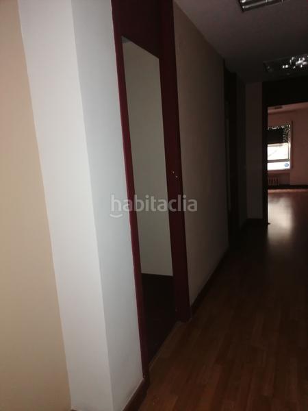 Foto df3fee02-bbbc-447c-b8c9-4f2528a9bde1. Affitto ufficio con riscaldamento in Centro - Plaza Mayor Ciudad Real