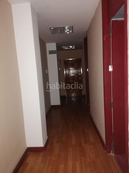 Foto 1919cfa2-18c3-4bf7-a26d-7e447b035019. Alquiler oficina  muy centrica en Centro - Plaza Mayor Ciudad Real