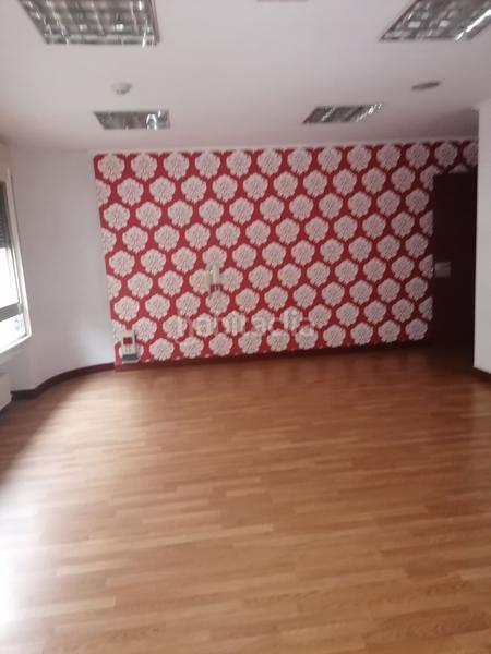 Foto c4cf3a6f-317d-4fc8-80bc-c6b416a1816d. Miete büro mit heizung in Centro - Plaza Mayor Ciudad Real