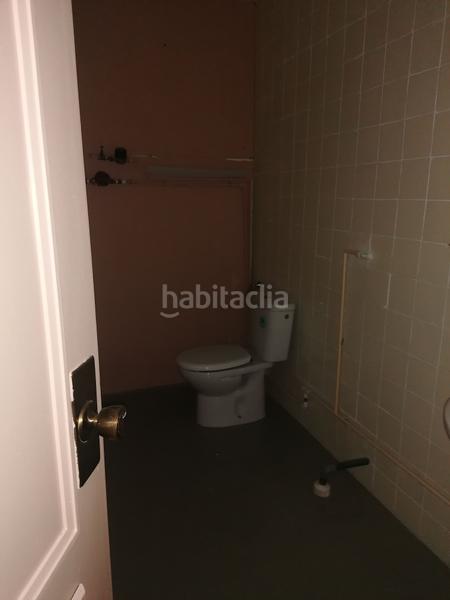 Foto 868b1e76-6ead-4c60-a365-8b8cab97e593. Rent office space with heating in Centro - Plaza Mayor Ciudad Real