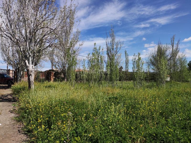 Foto 4e9cce5d-db4c-43c7-9ad9-9d066e00664c. Terreno residenziale in Picón