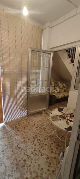 Foto 0583d860-363e-4b68-a899-0cae2e52d172. Haus in Torralba de Calatrava