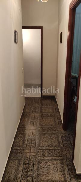 Foto 06b59b81-5280-4cf9-98fd-9fc35202b4b7. Haus in Torralba de Calatrava