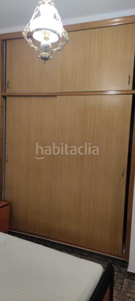 Foto 11ca1962-82e1-433d-ba11-84a678731fbb. Haus in Torralba de Calatrava