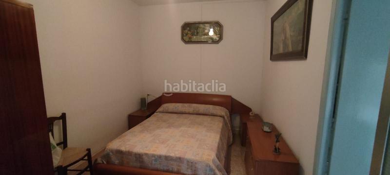 Foto 15b5d6a0-9483-4f81-99c4-766e58bdca51. Haus in Torralba de Calatrava