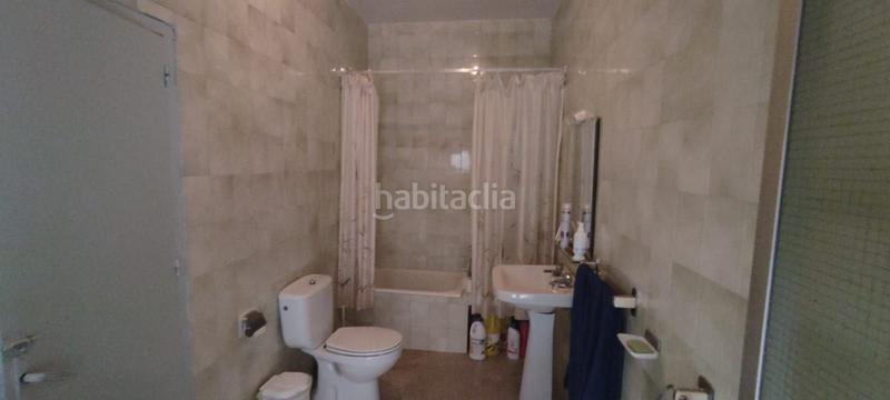 Foto 1f99e0b1-b887-4611-a9a0-ae64f61024cc. Haus in Torralba de Calatrava