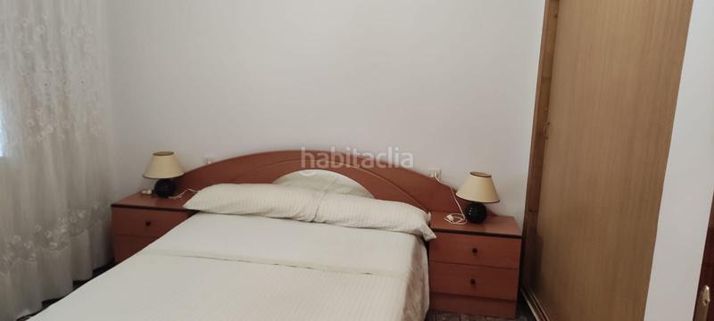 Foto 23a9fe4b-d323-4f48-b19a-3a4b0fd274eb. Haus in Torralba de Calatrava