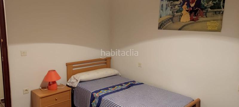 Foto 303cf1b7-ff56-4d9c-90b1-caab8c18892d. Haus in Torralba de Calatrava