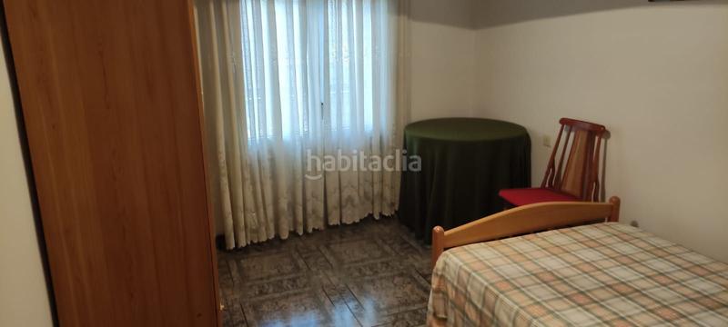 Foto 3cf24197-c933-4325-9b67-05c642ddad6d. Haus in Torralba de Calatrava