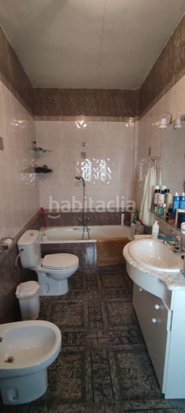 Foto 418efa3f-7f8e-4945-ae71-4e9c867e7bb6. Haus in Torralba de Calatrava