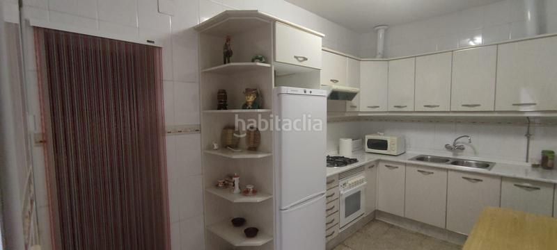 Foto 492fd952-de16-483e-b4d9-f0b9fde2d840. Haus in Torralba de Calatrava