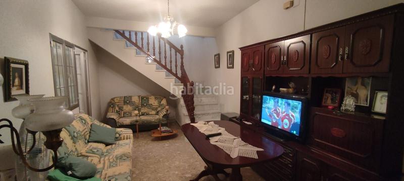 Foto 58bef7ef-c51b-449c-90f1-dfa7eb64bd0c. Haus in Torralba de Calatrava