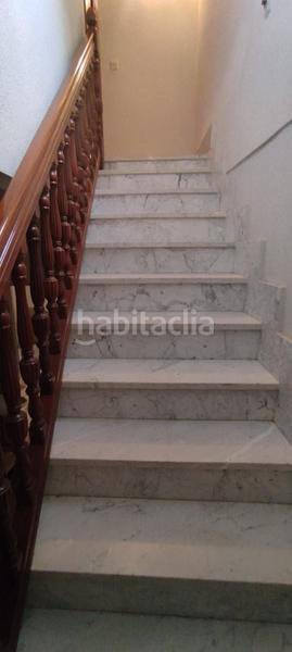 Foto 655a2837-67b7-4dbe-9744-0a7921123855. Haus in Torralba de Calatrava