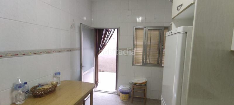 Foto 751a5b5c-9568-4699-ae65-dc2d197022ae. Haus in Torralba de Calatrava