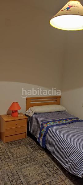 Foto 7a34a662-05c2-40b8-966a-85e7fe1c90a1. Haus in Torralba de Calatrava