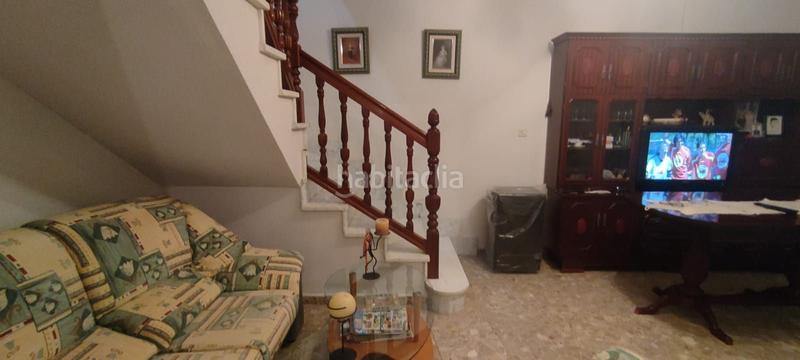 Foto 987ce2d8-5897-4913-9a75-7244aa47bb25. Haus in Torralba de Calatrava