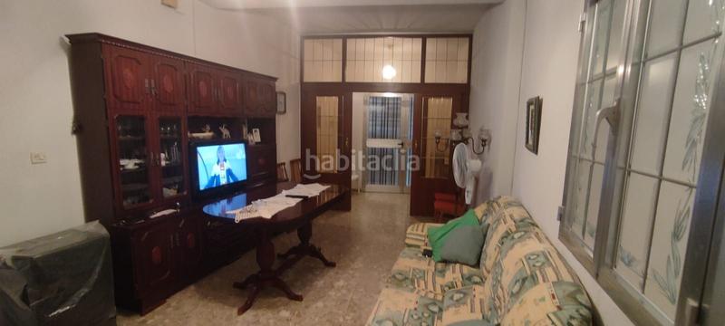 Foto aa70a44a-7d4d-464b-866a-9d00e38745ed. Haus in Torralba de Calatrava