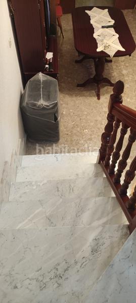 Foto b397c0f3-e0f8-4cd4-b278-a7b6cb175b6c. Haus in Torralba de Calatrava