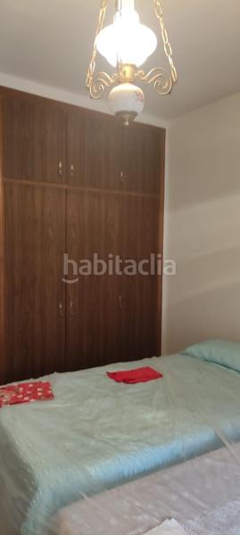 Foto b80ca1ec-3648-490f-bb6e-eb3da531f685. Haus in Torralba de Calatrava