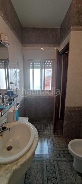 Foto c2a094b4-0668-437a-a48e-d17344e9cd8b. Haus in Torralba de Calatrava