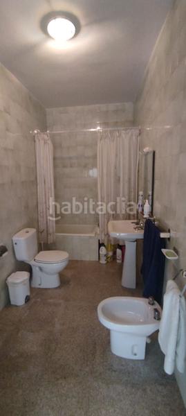 Foto c594e1bf-726d-43dd-bcf6-241b5e0aee4f. Haus in Torralba de Calatrava