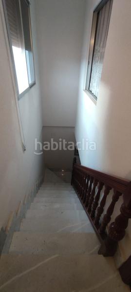 Foto c87d5fd9-bdac-4ed9-b1bd-dc1a0cc16999. Haus in Torralba de Calatrava