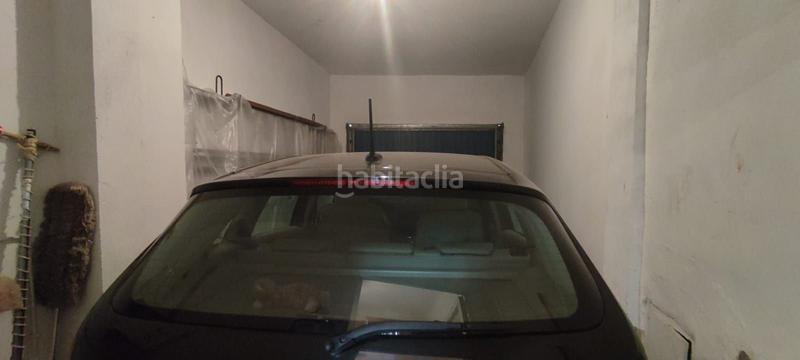 Foto d84c8a31-4f33-476e-8454-d377e01c7ba2. Haus in Torralba de Calatrava