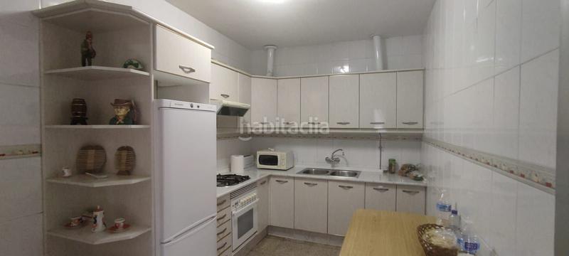 Foto e3f760e6-ff50-485e-9bfe-20b0ff768955. Haus in Torralba de Calatrava