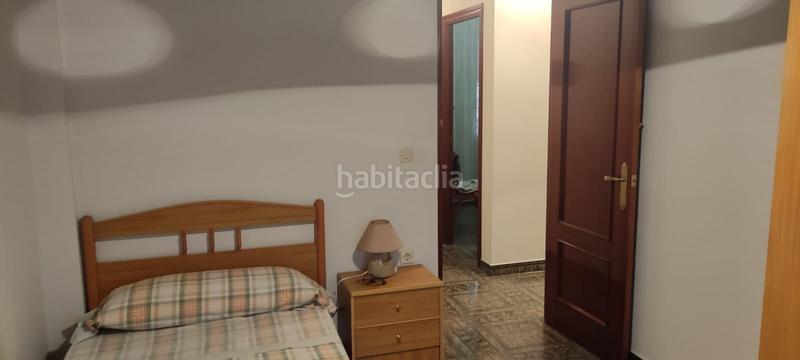 Foto ecc291a5-9189-4603-9ed7-1b35723c7dc0. Haus in Torralba de Calatrava