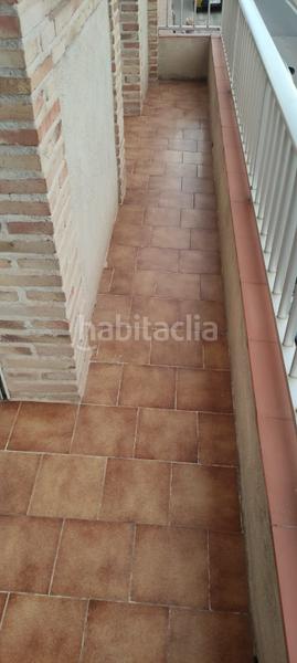 Foto f4b92a59-b902-4084-bcdf-6037813a4826. Haus in Torralba de Calatrava