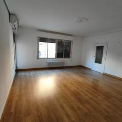 Location Appartement  Calle rosa