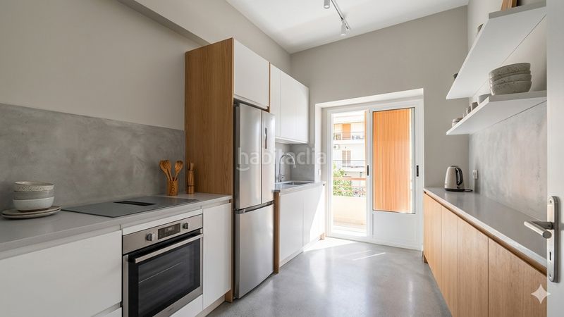 Foto c1e9b734-a284-499e-8b6f-6871f982756e. Casa amb aparcament a Torralba de Calatrava