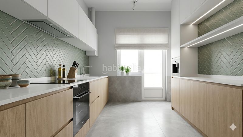 Foto d047f427-6599-476c-9fc0-72ed6ccb510f. Casa amb aparcament a Torralba de Calatrava